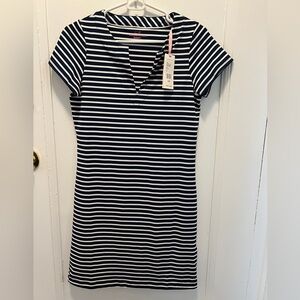 NWT Vineyard Vines Sanjay Dress